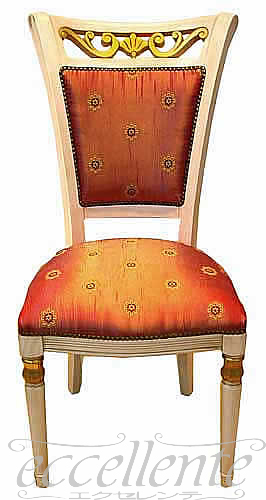 GP-695ST