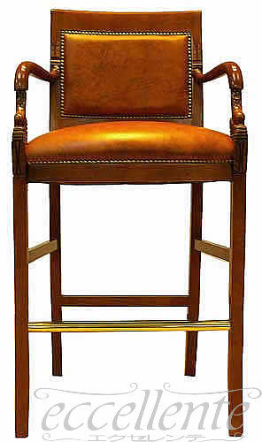 GP-732ST