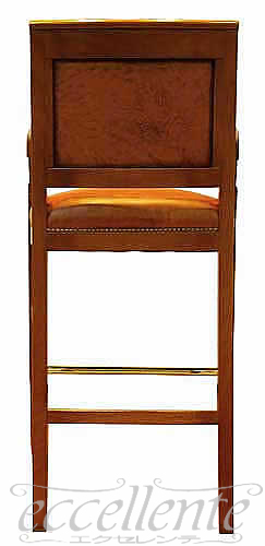 GP-732ST