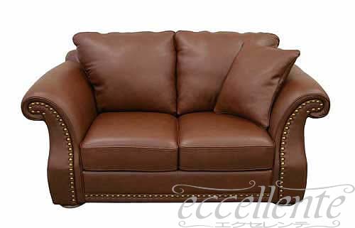 MT8825-2C