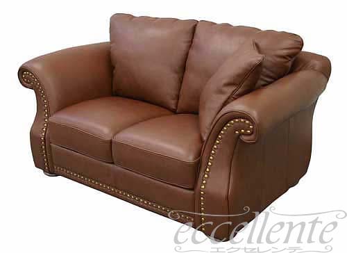 MT8825-2C