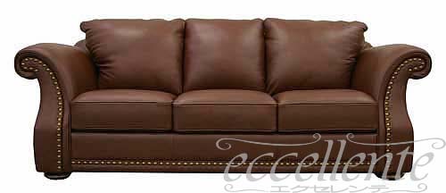 MT8-825-3C@݌ɐ؂