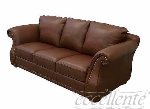 MT8825-3C