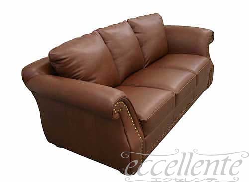 MT8825-3C