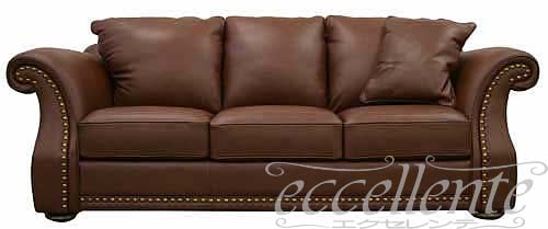 MT8825-3C