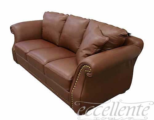 MT8825-3C