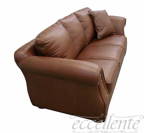 MT8825-3C