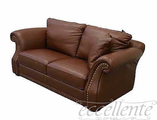 MT8825-5C