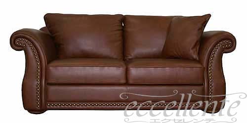 MT8-825-5C@݌ɐ؂