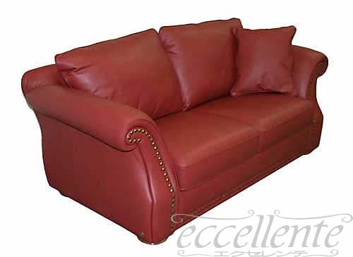 MT8825-5E
