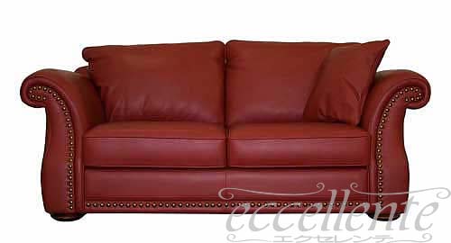 MT8-825-5E@݌ɐ؂