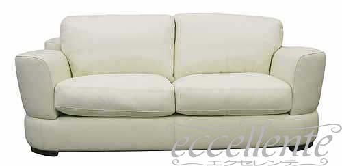 MT8-GIO-5C