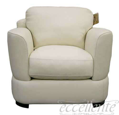 MT8-GIO-AC