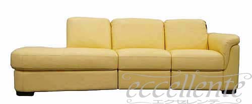 MT8-PAG-SF-Light yellow