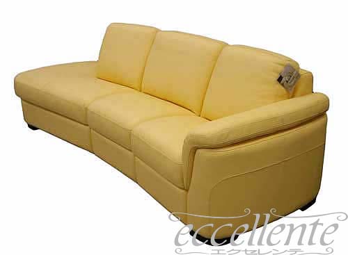 MT8PAG-SF-Light yellow