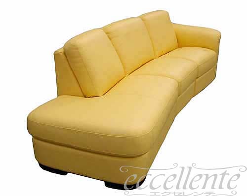 MT8PAG-SF-Light yellow