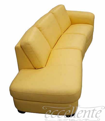 MT8PAG-SF-Light yellow