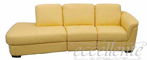 MT8PAG-SF-Light yellow