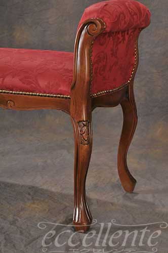 GP26-157ST