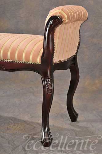 GP26-157ST