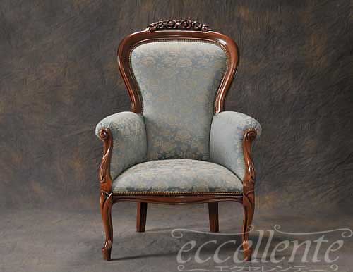 GP26-618ST