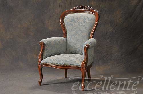 GP26-618ST