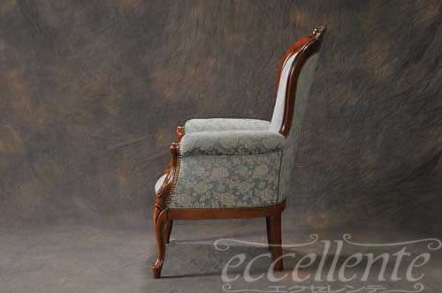 GP26-618ST
