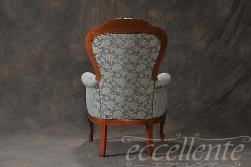 GP26-618ST
