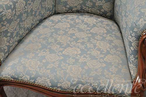 GP26-618ST