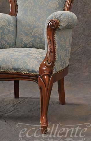 GP26-618ST