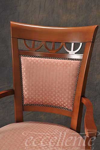 GP26-998ST