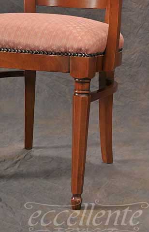 GP26-998ST