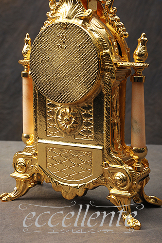 �C�^���A���Ƌ�