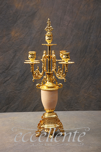 �C�^���A���Ƌ�