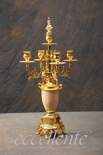 �C�^���A���Ƌ�