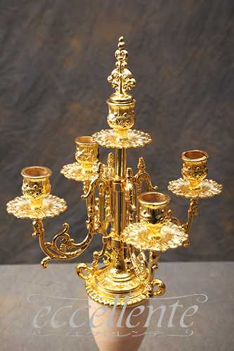 �C�^���A���Ƌ�