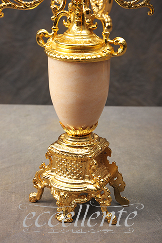 �C�^���A���Ƌ�