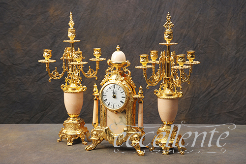 �C�^���A���Ƌ�