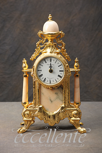 �C�^���A���Ƌ�