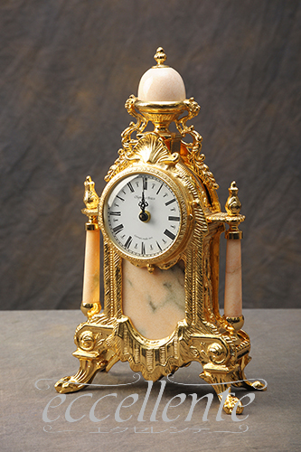 �C�^���A���Ƌ�