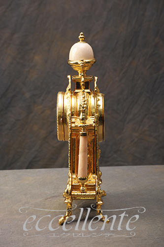 �C�^���A���Ƌ�