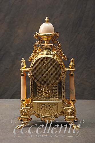 �C�^���A���Ƌ�