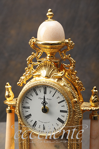 �C�^���A���Ƌ�