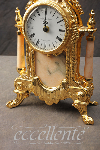 �C�^���A���Ƌ�