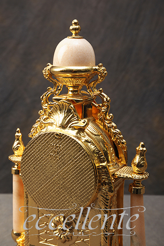 �C�^���A���Ƌ�