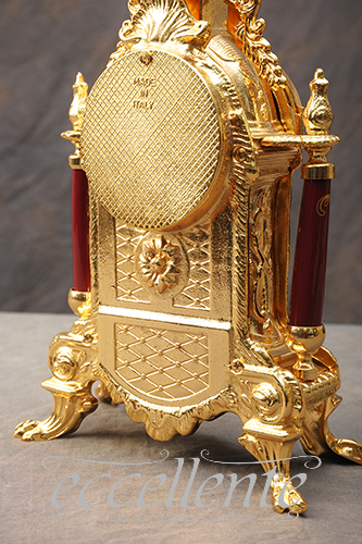 �C�^���A���Ƌ�