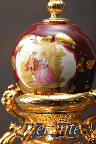 �C�^���A���Ƌ�