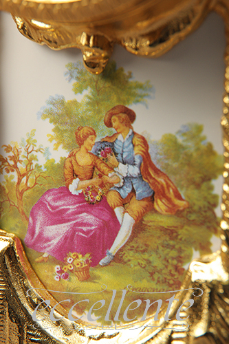 �C�^���A���Ƌ�