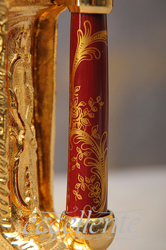 �C�^���A���Ƌ�