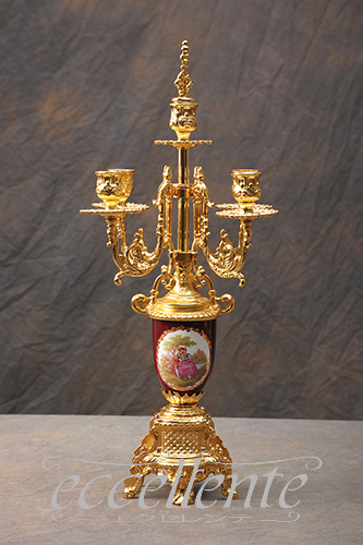 �C�^���A���Ƌ�